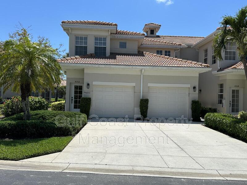 Foto principal - 3065 Driftwood Way