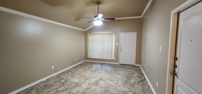 Building Photo - 5507 Settlers Ct
