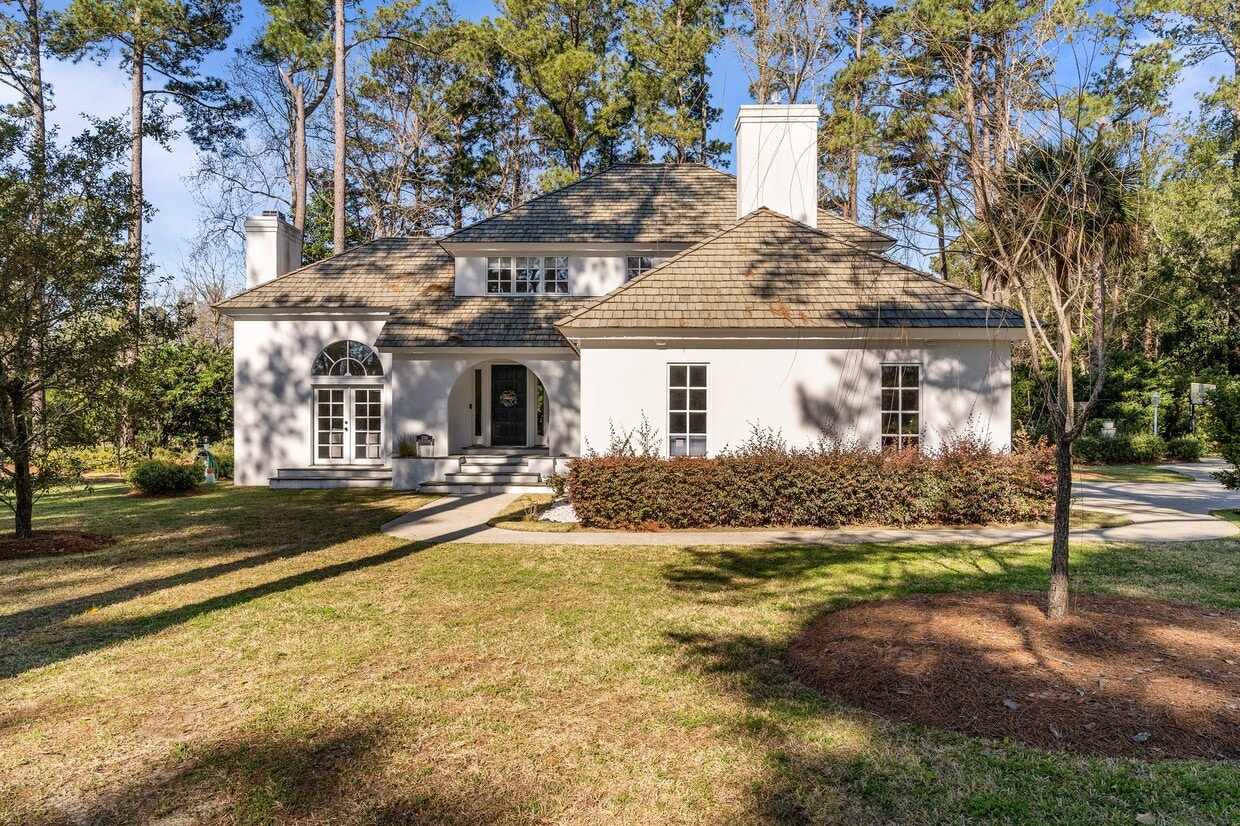 2314 New Orleans Pl - 2314 New Orleans Pl (Wilmington, NC)