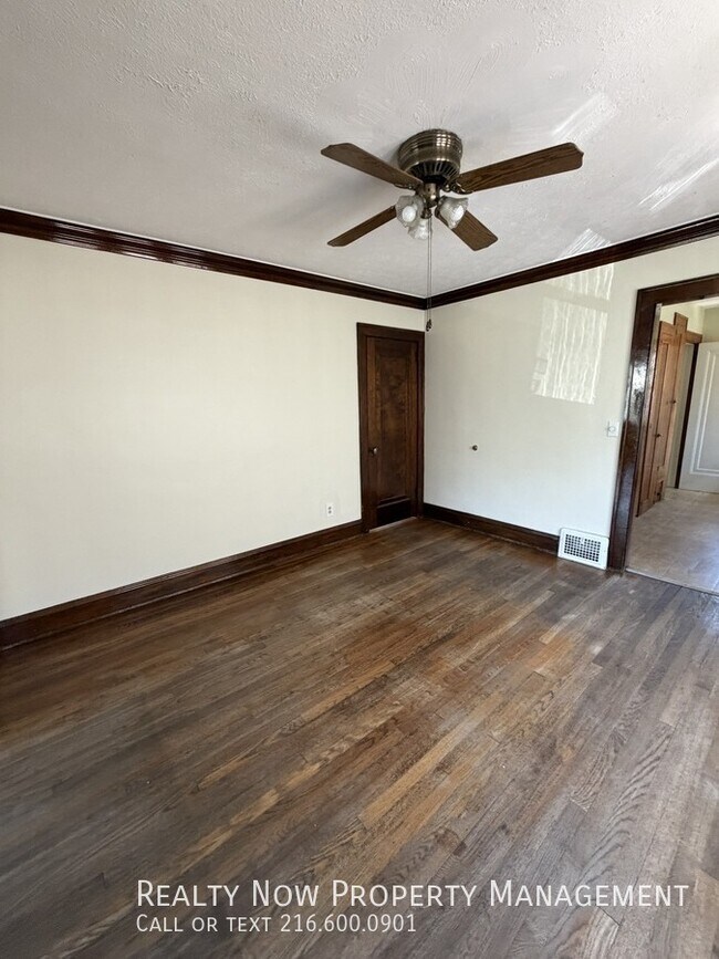 Foto del edificio - 9011 Park Heights Ave
