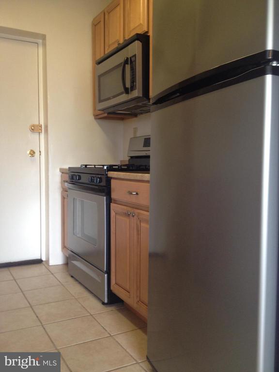 Foto principal - 3601 5th St S