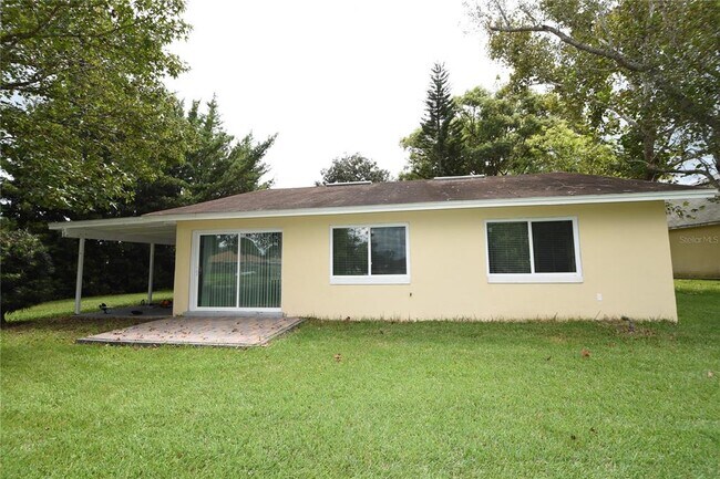 Building Photo - 89 Farragut Dr