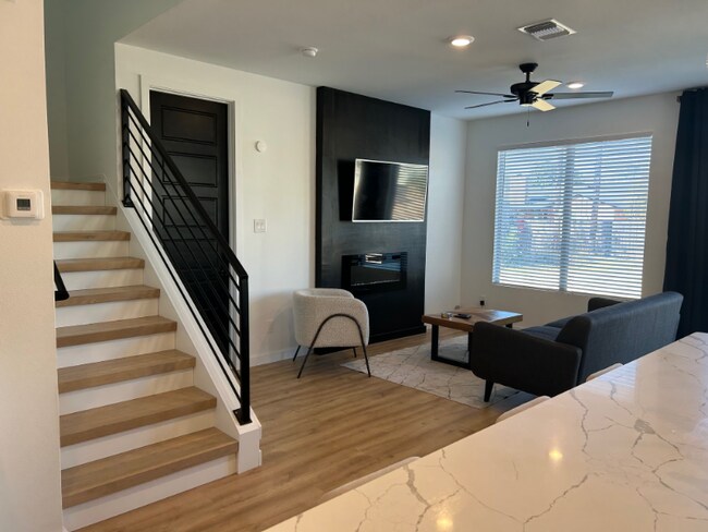 Foto del edificio - 3606 28th St