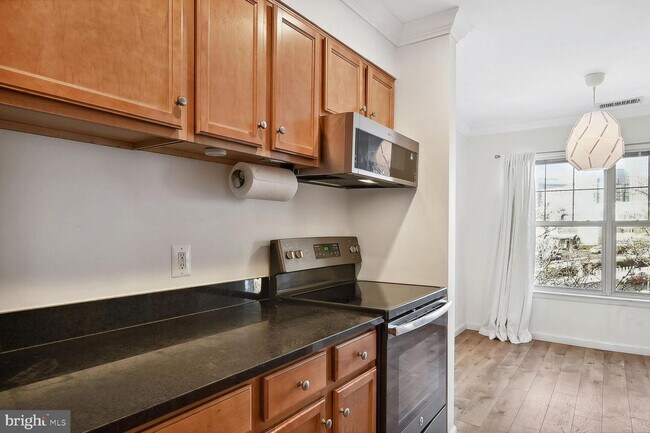Building Photo - 11715 Olde English Dr