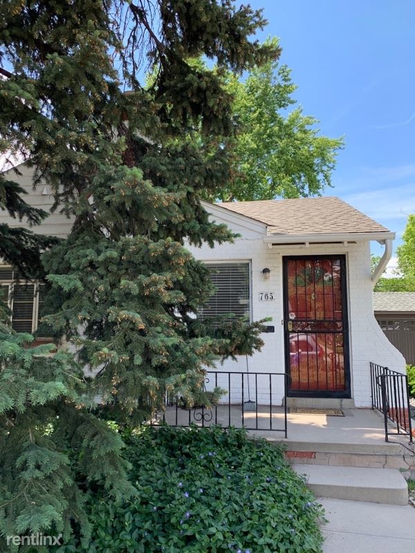 Primary Photo - 2 br, 2 bath Townhome - 765 Forest St