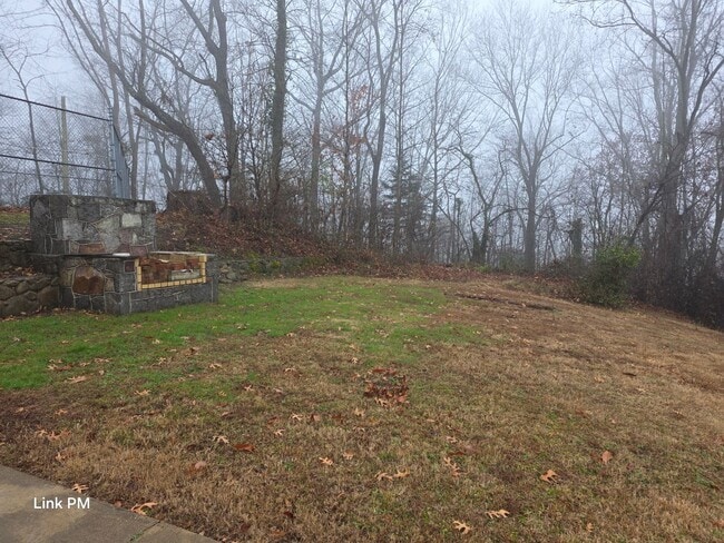 Building Photo - Spacious 5+ Bedroom Home with Private In-Law Suite in Desirable Red Bank for under $2600