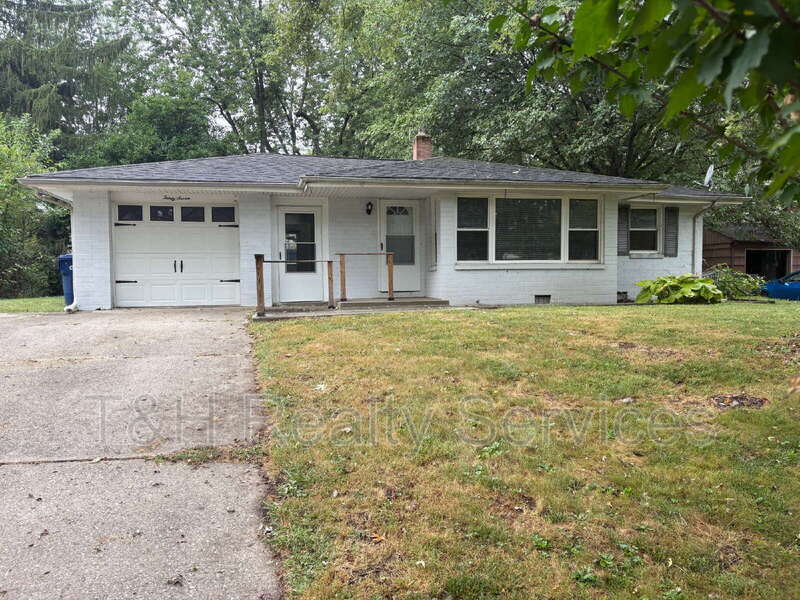 Primary Photo - 37 Urban Dr