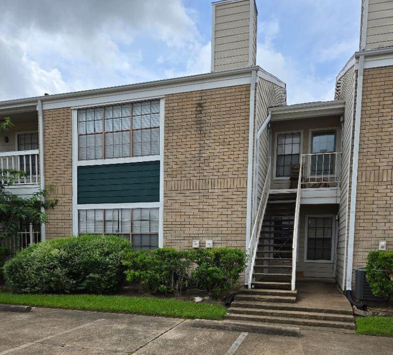 Primary Photo - 12660 Ashford Point Dr