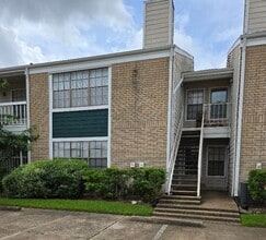 Building Photo - 12660 Ashford Point Dr