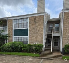 Building Photo - 12660 Ashford Point Dr