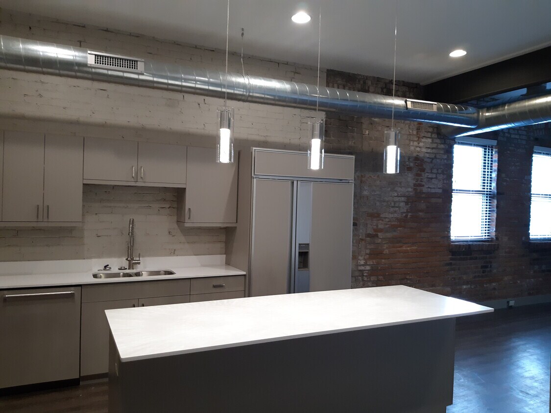 327-franklin-st-unit-327-columbus-in-47201-apartments-in-columbus
