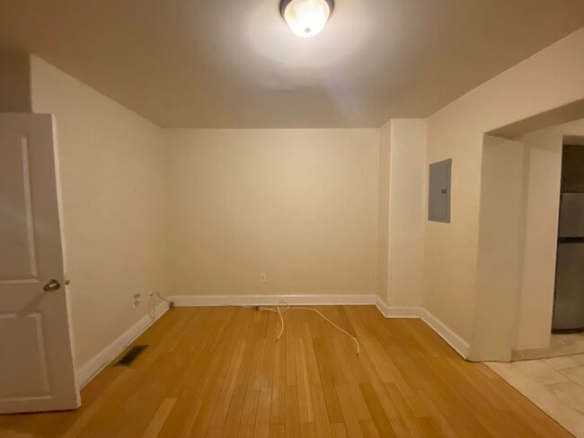 Foto del edificio - 1338 Passyunk Ave