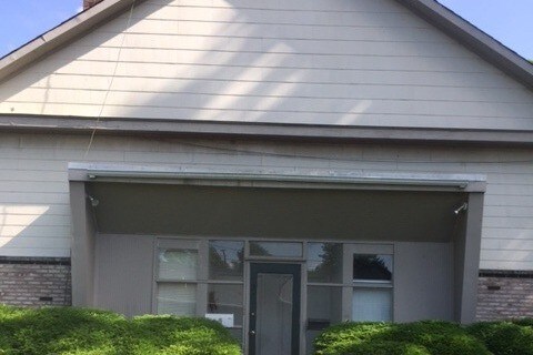 Foto principal - 24 Millersville Rd