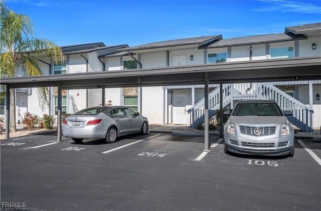 Foto del edificio - 1521 SW 47th Terrace