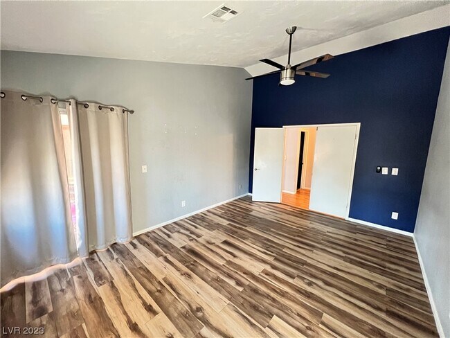 Building Photo - 6505 Chilton Ct