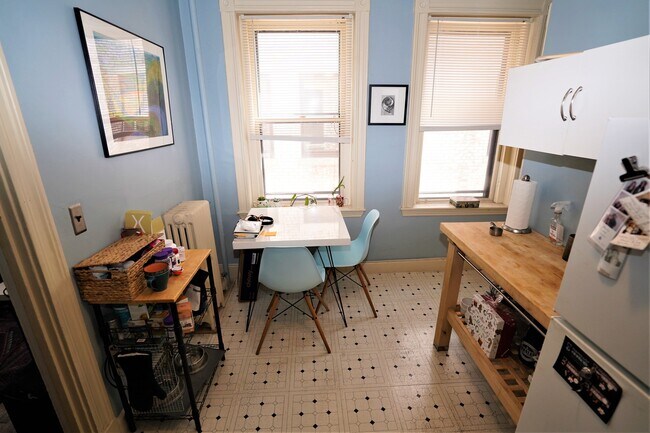 Foto del edificio - 1872 Commonwealth Ave