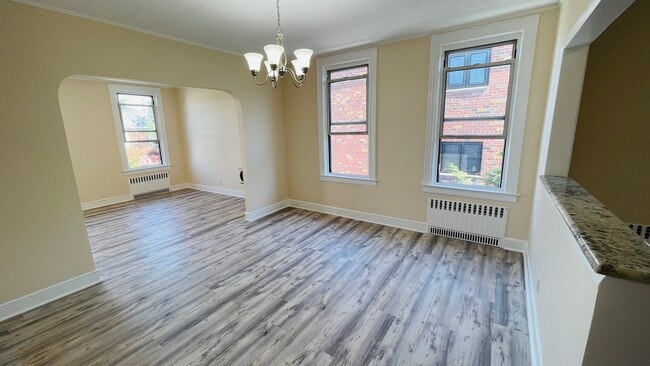 Building Photo - 7134 69th St