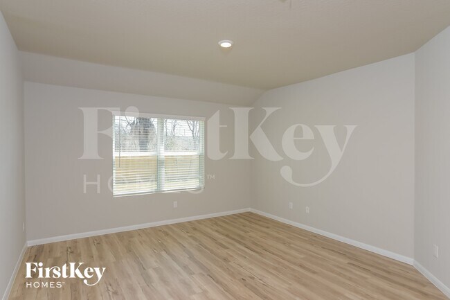 Foto del edificio - 1818 Morse Way