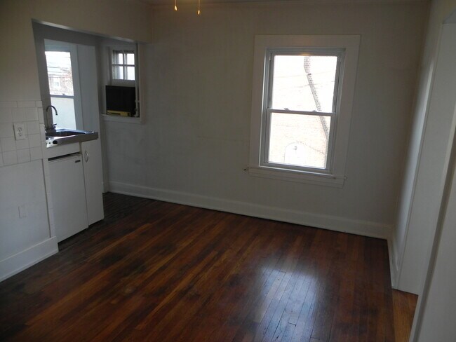 Foto del edificio - 186 Grasmere Ave