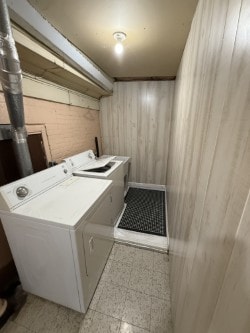 Foto del edificio - 6189 Manchester Rd
