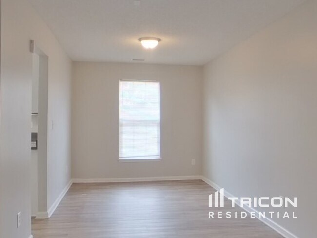 Building Photo - 8605 Appledale Drive Charlotte NC