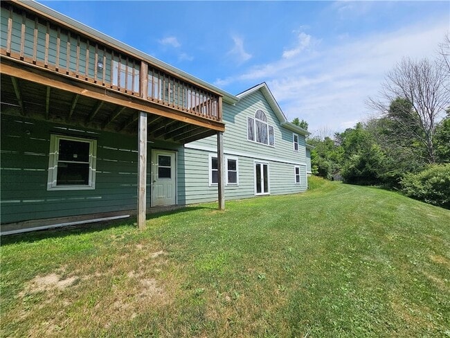 Building Photo - 4662 County Rte 21