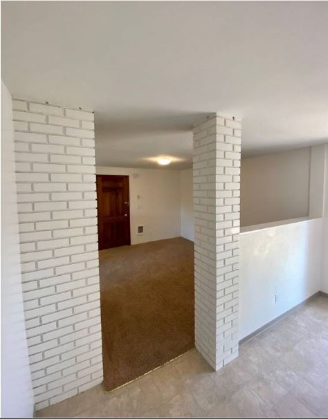 Building Photo - 2792 Tandy Turn