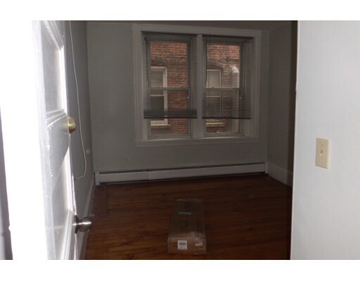 Foto del edificio - 17 Vancouver St