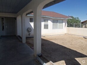 Building Photo - 5736 Morongo Rd