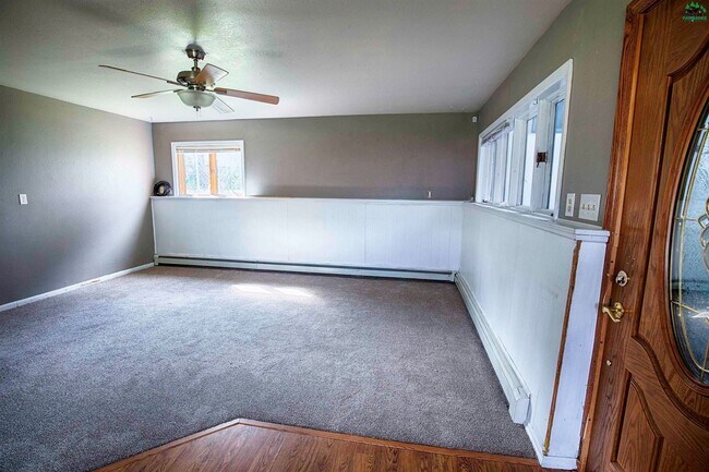 Foto del edificio - 1211 Nineteenth Avenue