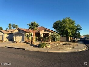Building Photo - 6593 W Piute Ave