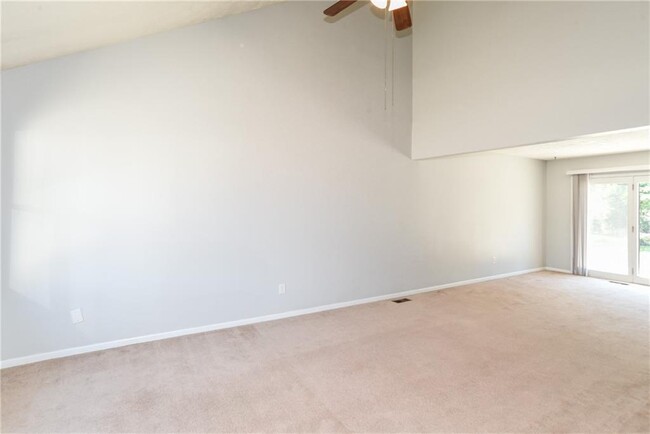 Building Photo - 1178 Anthony Ct