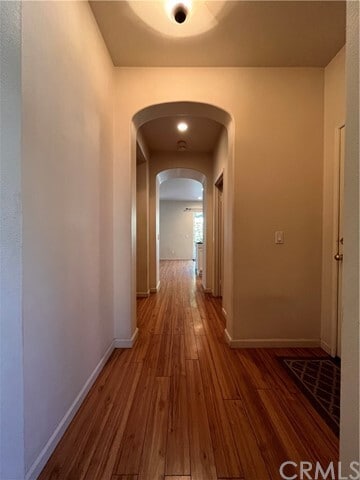 Building Photo - 67 Meadow Valley