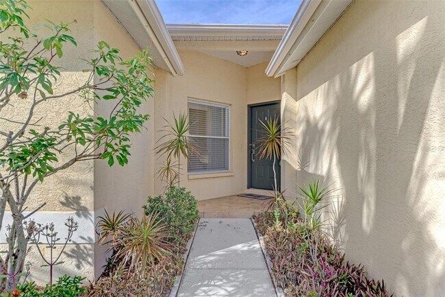 Building Photo - 6942 42nd Ct E