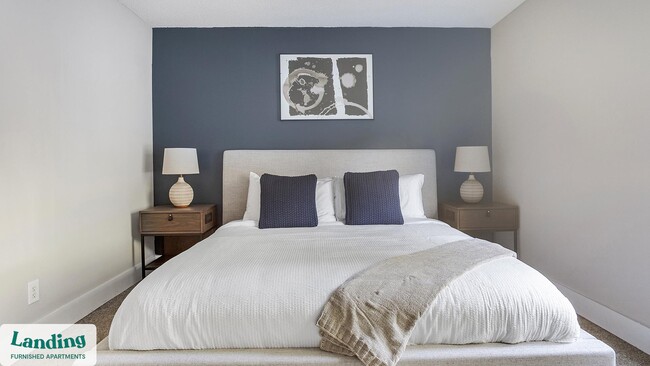 Foto del edificio - 2000 E Lake Pkwy