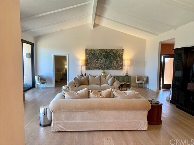 Foto del edificio - 23201 Mindanao Cir