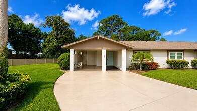Building Photo - 1624 Whitehead Dr