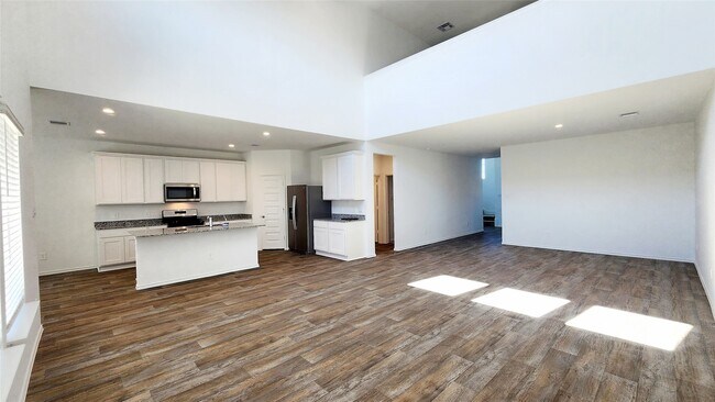 Foto del edificio - 4127 Windstone Gln Wy