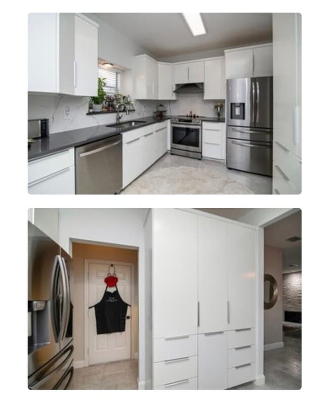 Building Photo - 18928 Ravenglen Ct