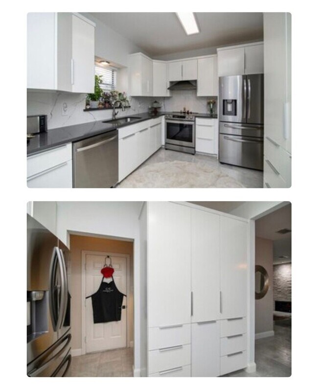 Foto del edificio - 18928 Ravenglen Ct