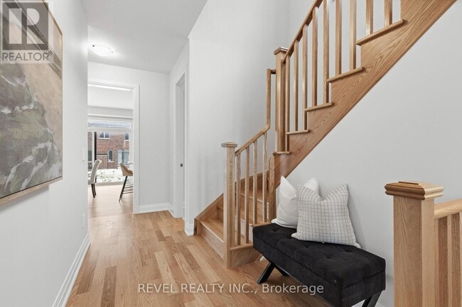 Building Photo - 47 Corley St