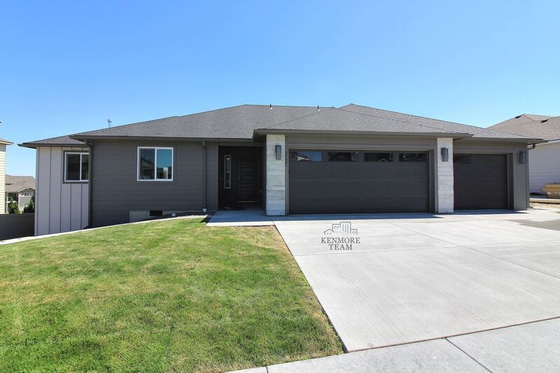 Foto principal - 5527 W 32nd Ave
