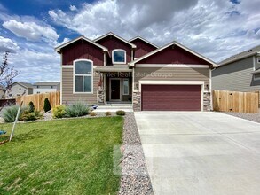 Building Photo - 10812 Yuba Dr