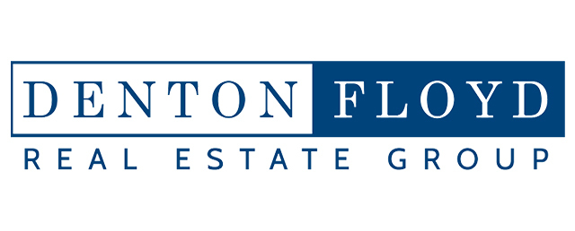 Denton Floyd Real Estate Group