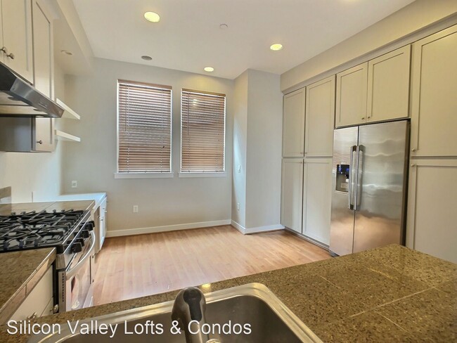 Building Photo - 3 br, 2.5 bath House - 193 Laurel Grove Lane
