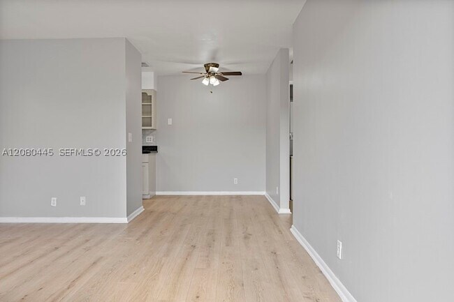 Foto del edificio - 1610 Shirley Ct