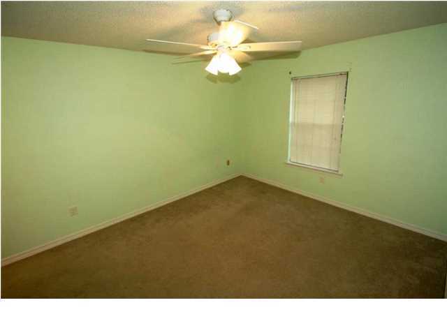 Foto del edificio - 2/2.5 Townhome Close to USA campus