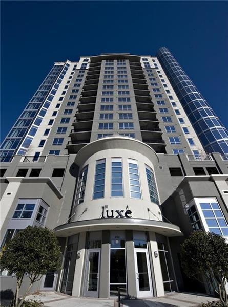 Foto del edificio - 222 12th St NE