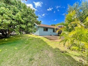 Building Photo - 372 Ehilani St