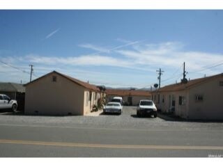 Foto principal - 154 Pine St